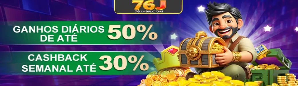 Caça Níqueis Aplicativo