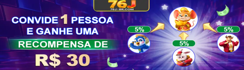 Promoções