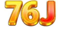 76j